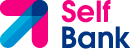 Self Bank