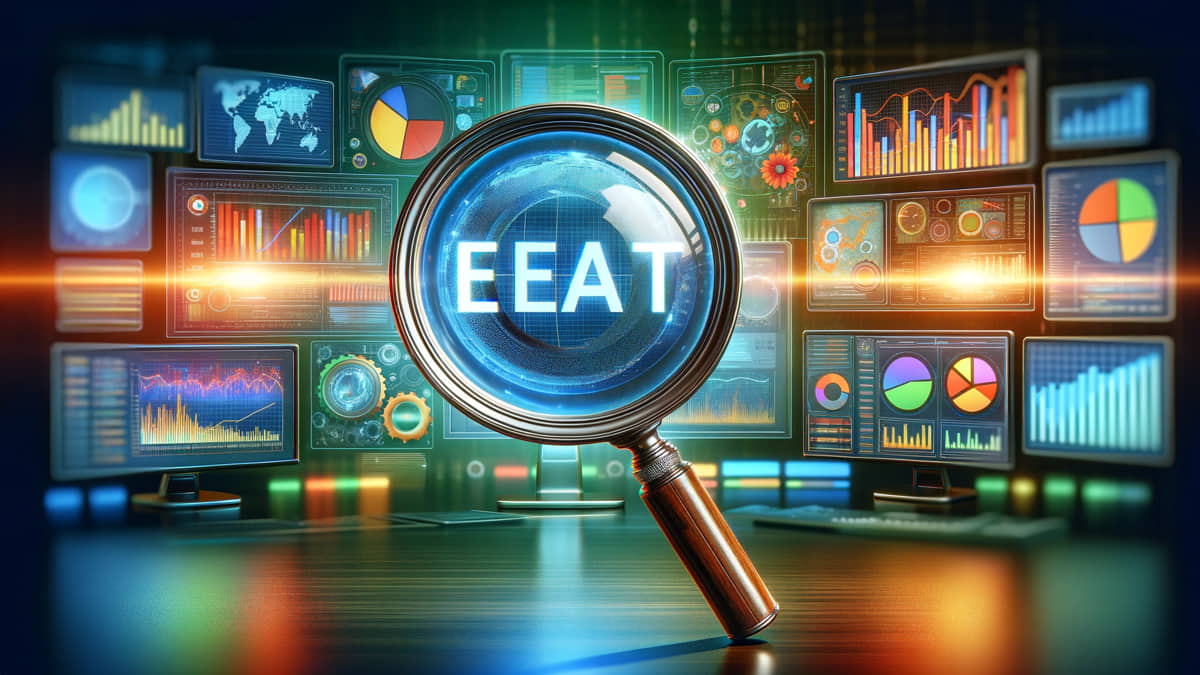 EEAT